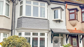 Investment Opportunity in Westcliff-on-Sea photo